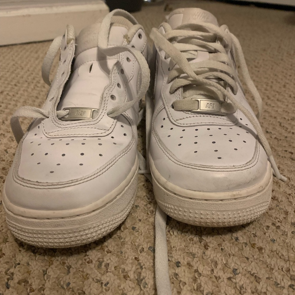 Air Force 1